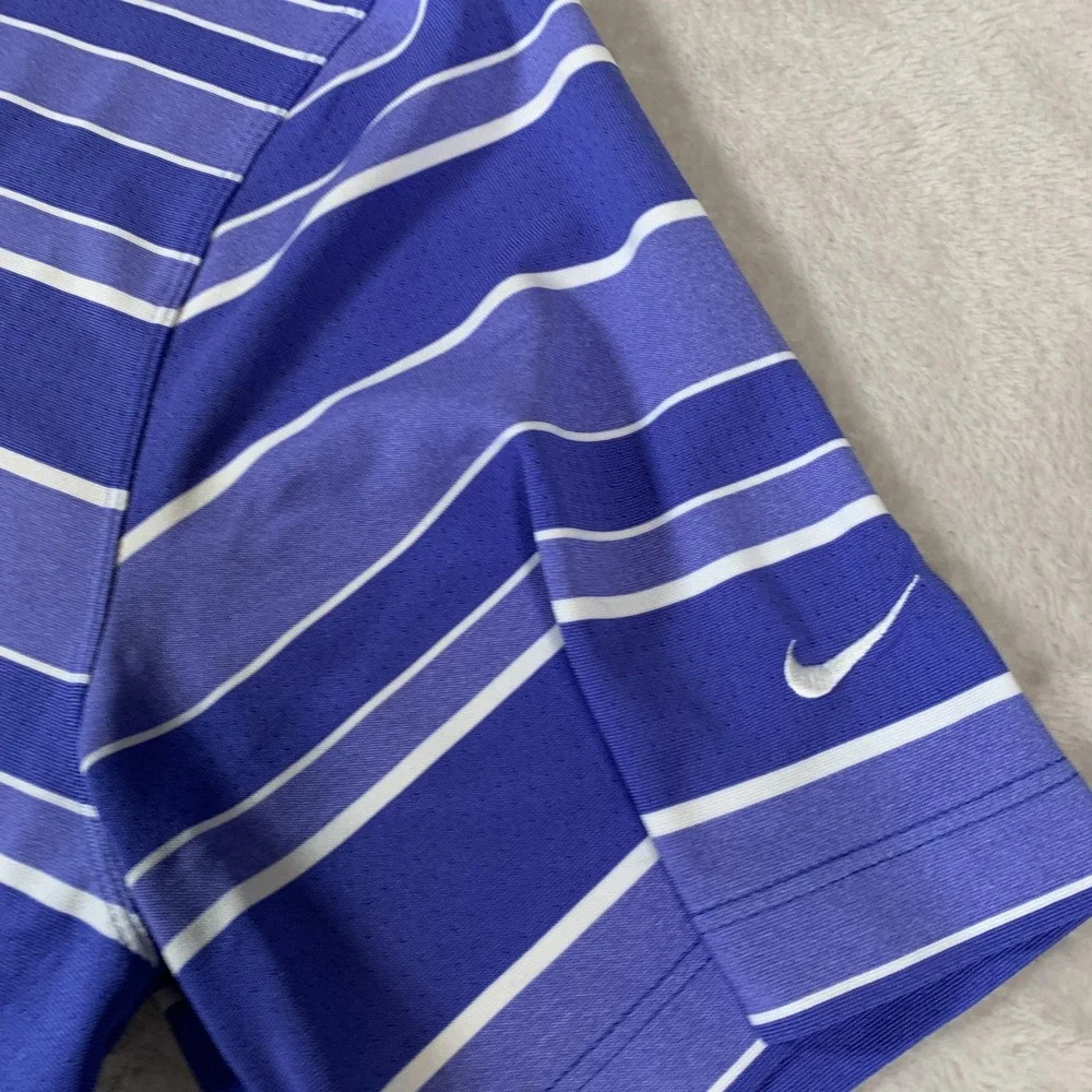 Nike thanks so